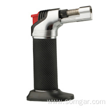 XY840822 Cigar Lighter jet torch lighter weed accessories